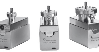 Pompe de vid ultrainalte