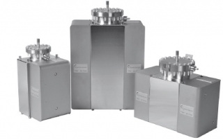 Pompe de vid ultrainalte